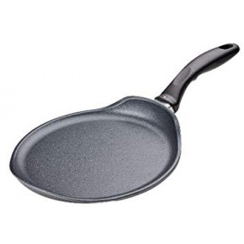 Wok 30 cm Joyce Chen