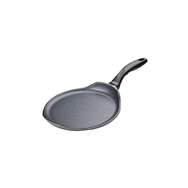 Wok 30 cm Joyce Chen