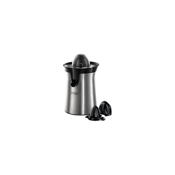 Hervidor 1 litro Russell Hobbs