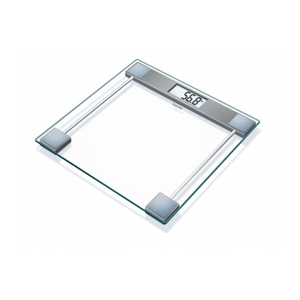 Sandwichera Russell Hobbs