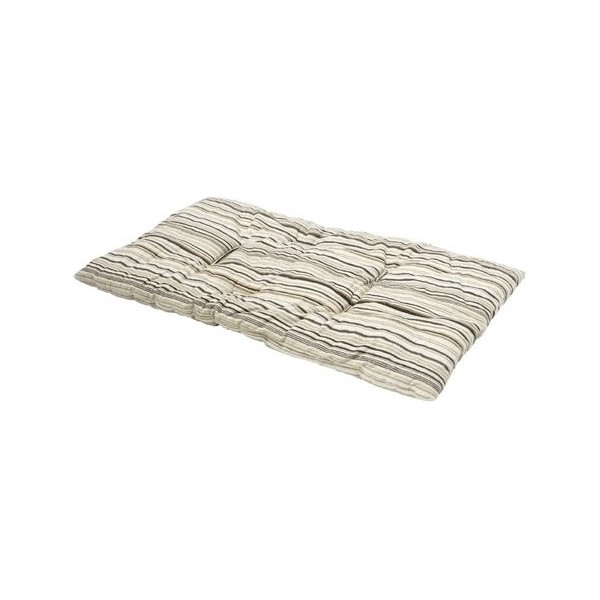 Manta rellena para hamacas de bebés