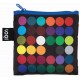 Bolsa Loqi Mondrian