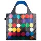 Bolsa Loqi Mondrian