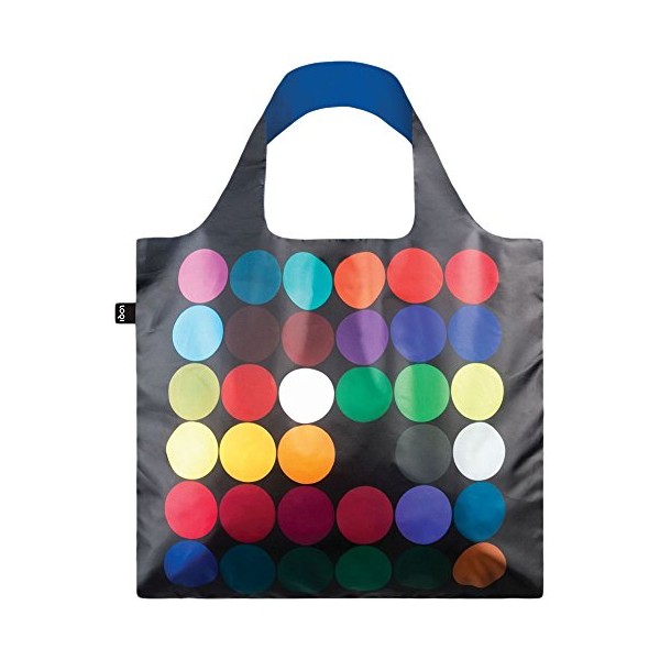 Bolsa Loqi Mondrian