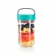 Jar to go 600 ml