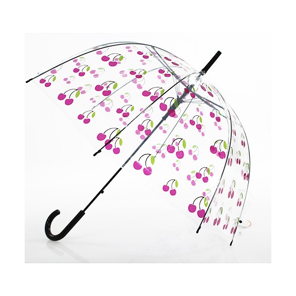 Paraguas automático perro Smati