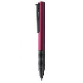 Lamy Safari Rosa
