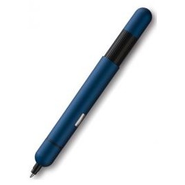 Lamy Pico negro