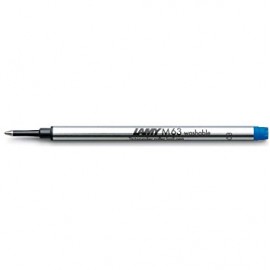 Lamy Recambio M66