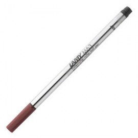 Lamy Recambio M63 Azul