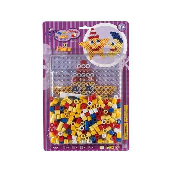 Pinza para pantalones de ciclista