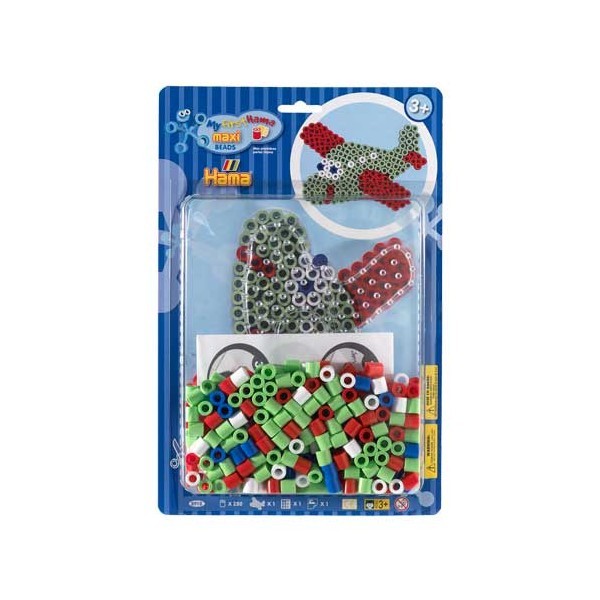 Pinza para pantalones de ciclista