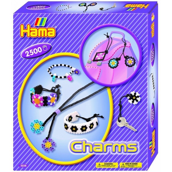 Pinza para pantalones de ciclista