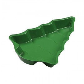 Cápsulas de repostería para magdalenas