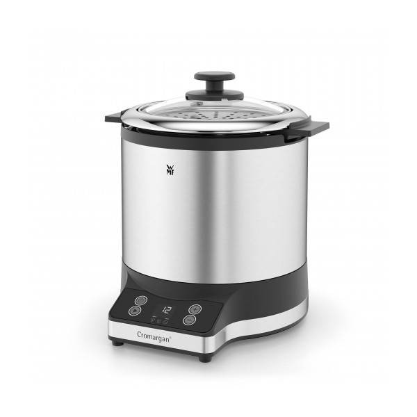 Cafetera con termo WMF lono