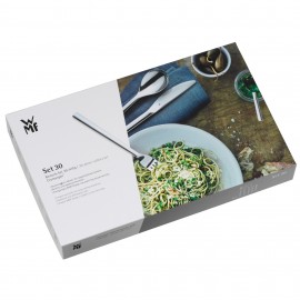 Frutero WMF Concept 26 cm.