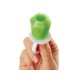 Moldes para helados Ring pops
