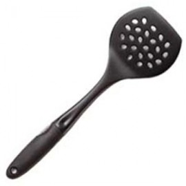 Salvaplatos de silicona para fregaderos Oxo