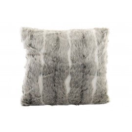 Bola resina decorada