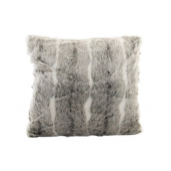 Perchero metal pinup