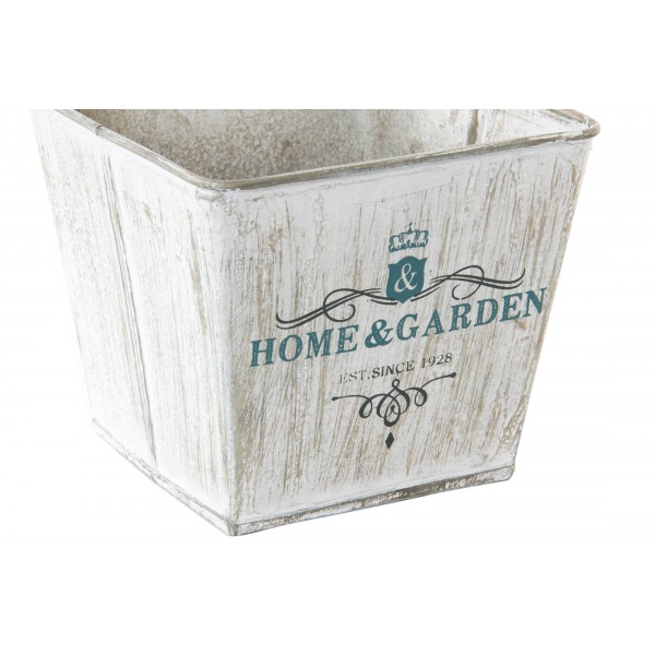 Perchero metal pinup