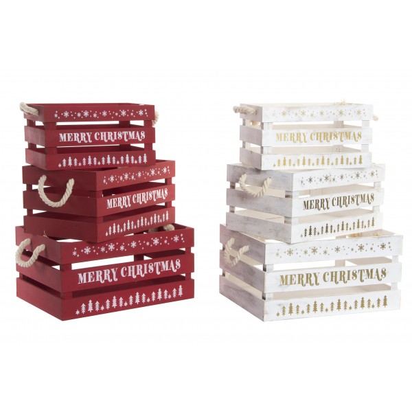 Mug de porcelana para infusiones 250ml