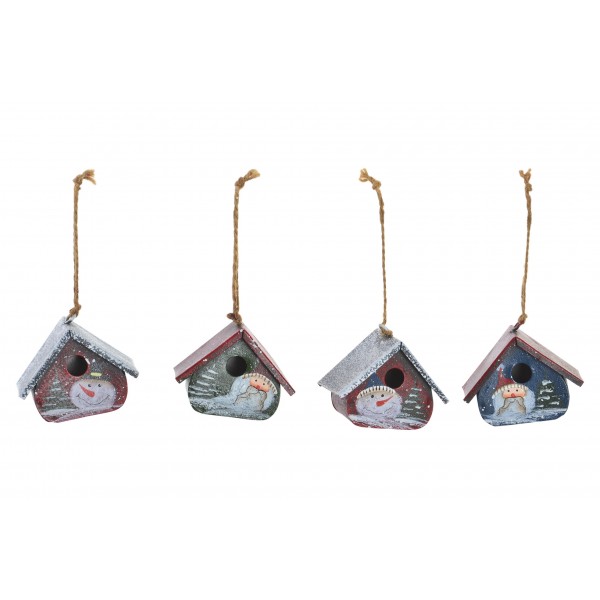 Árbol ratan con leds