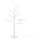 Arbol con LEDs Sirius Freja 48 Leds