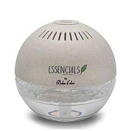 Brumizador ultrasonico Essentials 600 Boles d'olor