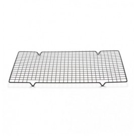 Salvaplatos de silicona para fregaderos Oxo