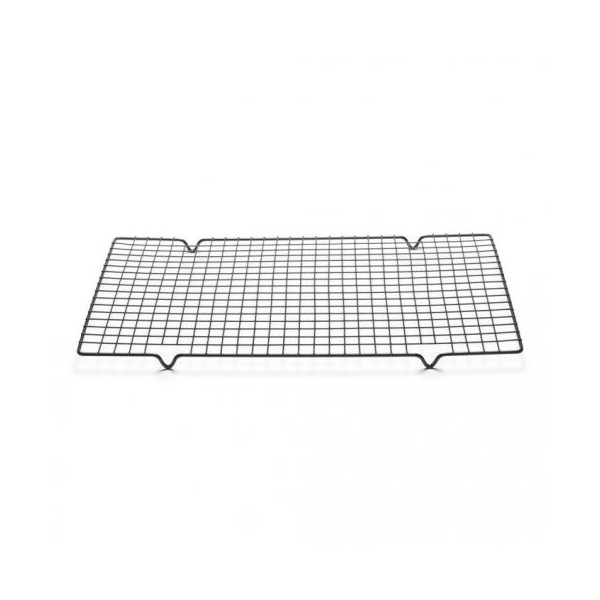 Salvaplatos de silicona para fregaderos Oxo