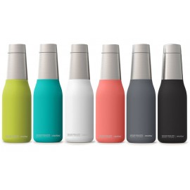 Termo asobu oasis Asobu