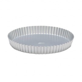 Molde mini tartaleta