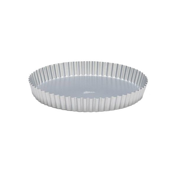 Molde mini tartaleta