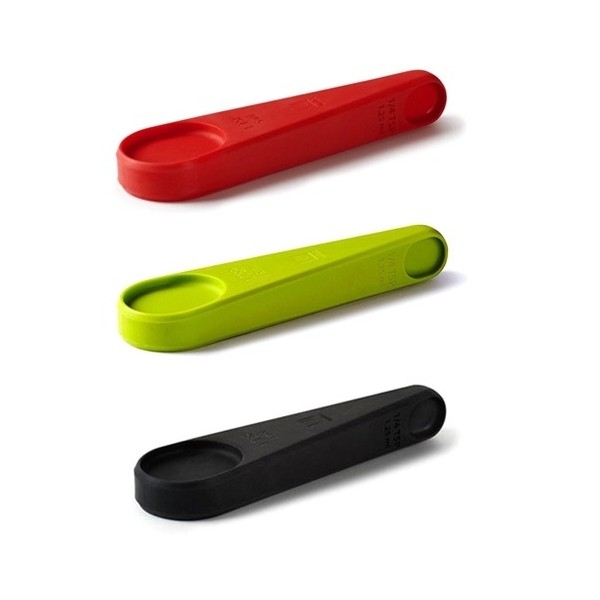 Exprimidor cítricos oxo compacto