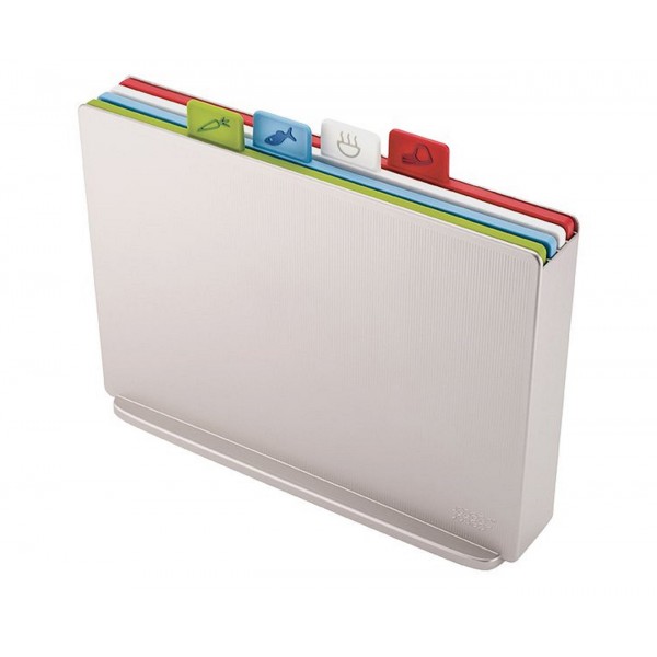 Set de 3 tablas de cortar