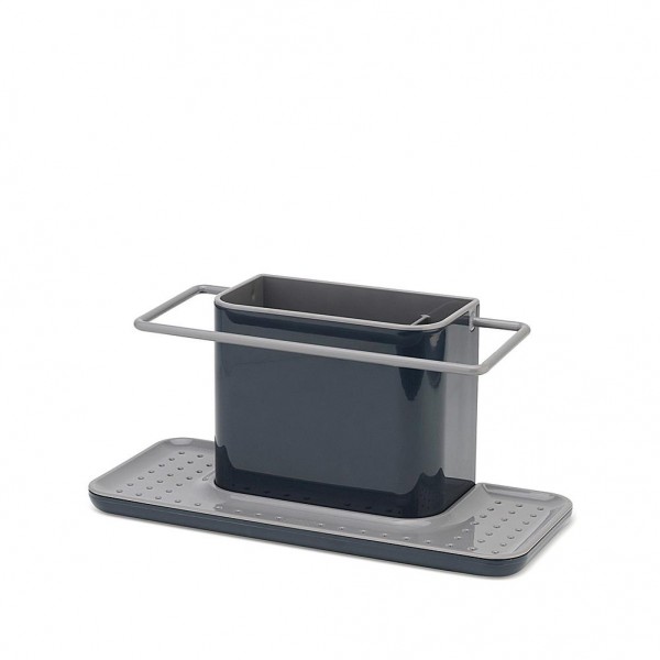 Escobilla para lavar copas y tazas con ventosa