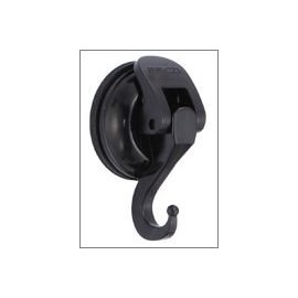 Escobilla para lavar copas y tazas con ventosa