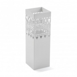 Paragüero blanco drops