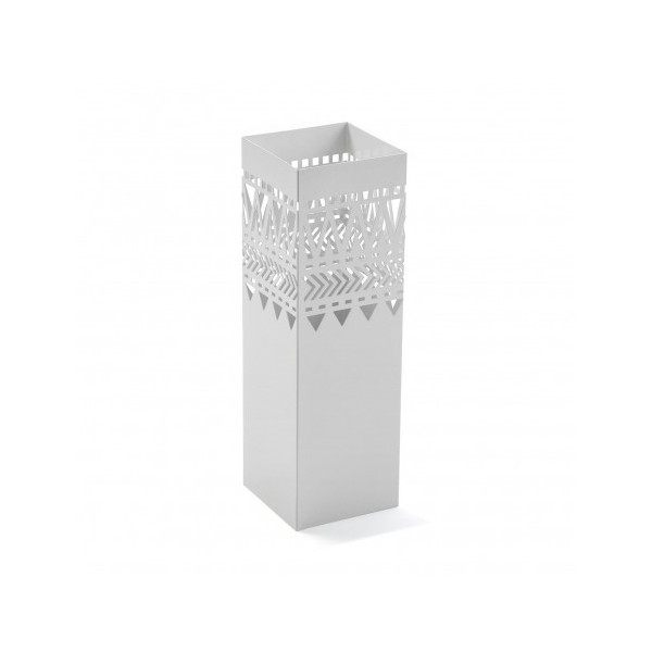 Paragüero blanco drops