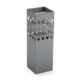 Paragüero blanco Fez