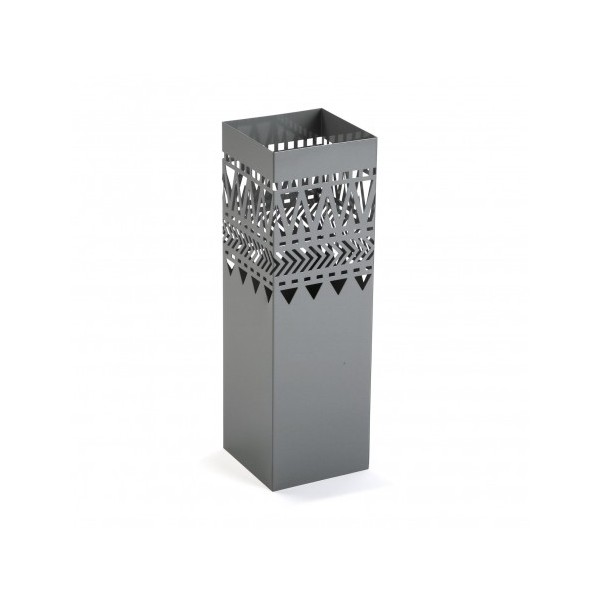 Paraguero piel Bengue