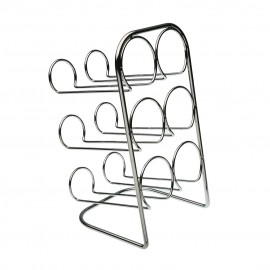 Botiquin blanco grande