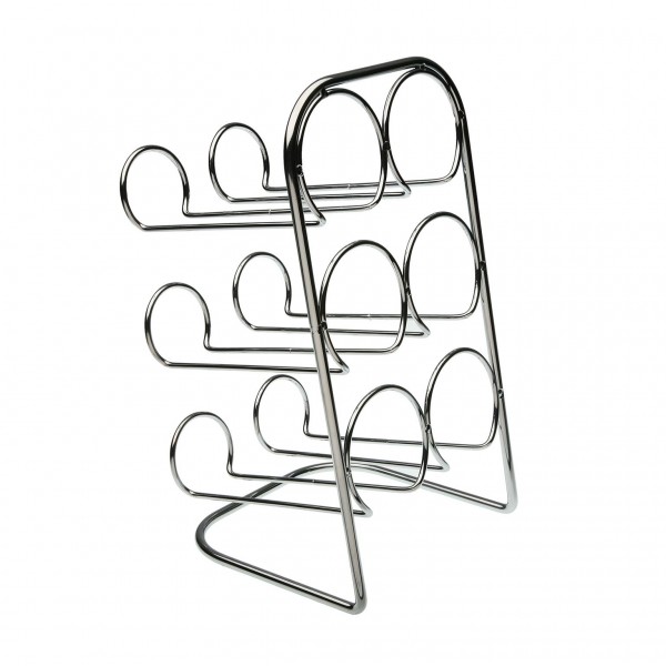 Botiquin blanco grande