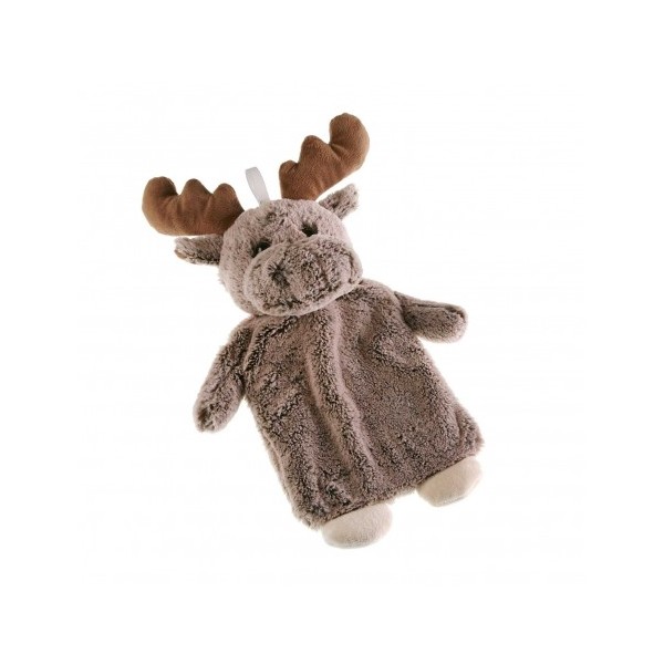 Paraguero piel Bengue