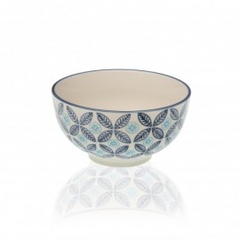 Perchero metal pared frases