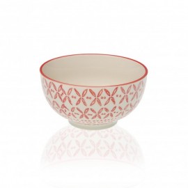 Perchero metal pared frases