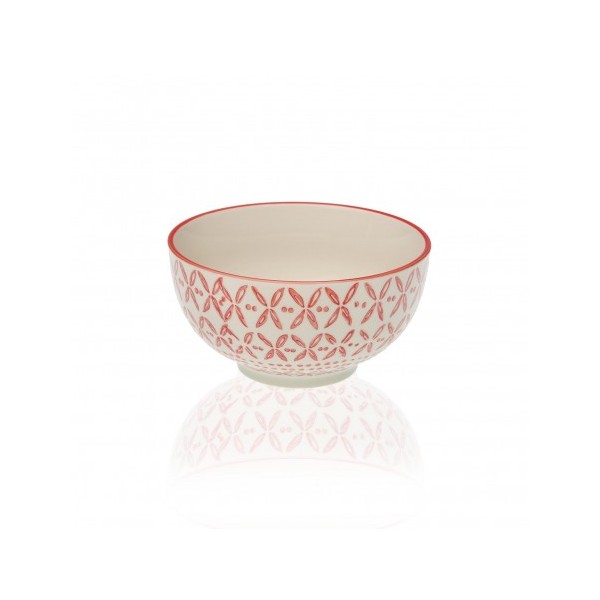 Perchero metal pared frases