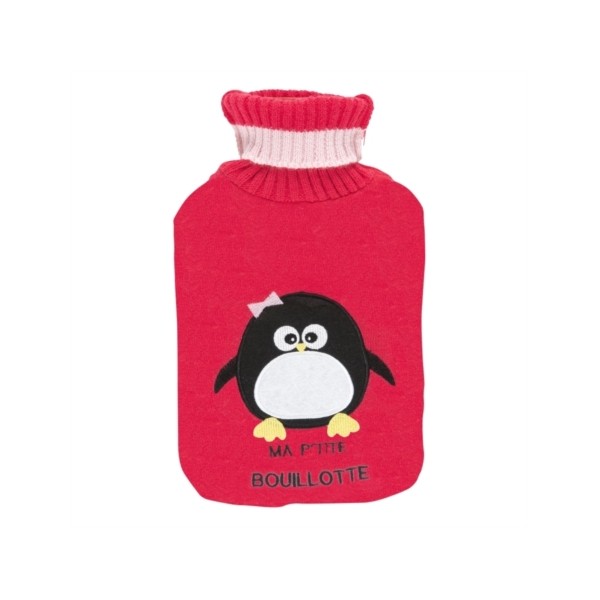 Paraguero piel Bengue