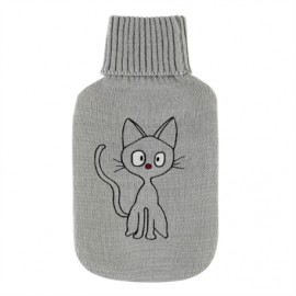 Paraguero piel Bengue